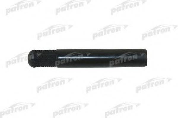 PATRON P15-0041