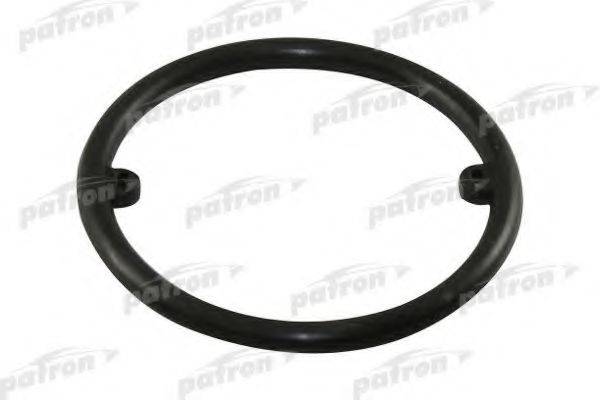 PATRON P180009 Уплотняющее кольцо, масляный радиатор