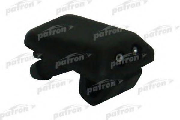PATRON P21-0005