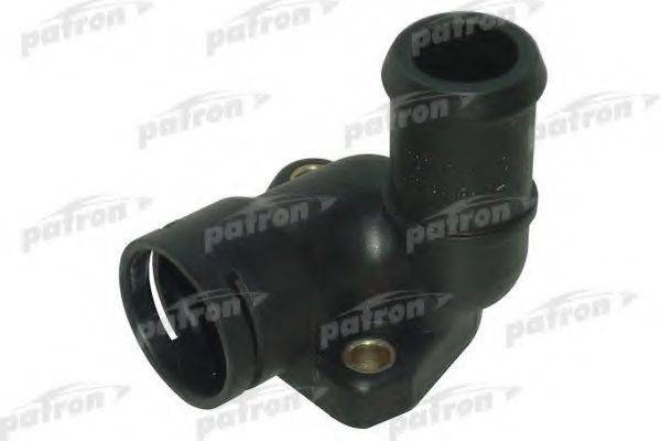 PATRON P29-0018