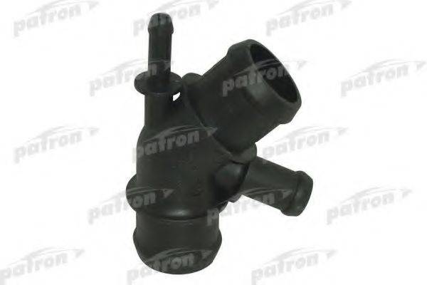PATRON P290023 Трубка охолоджувальної рідини