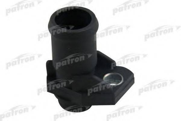 PATRON P29-0032
