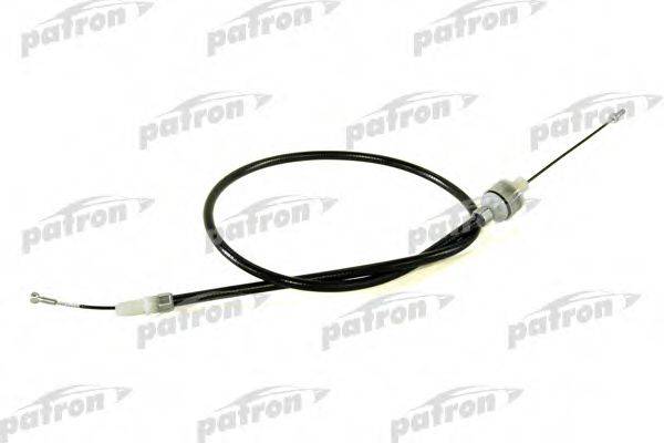 PATRON PC6009 Трос, управління зчепленням