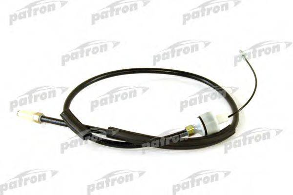 PATRON PC6011