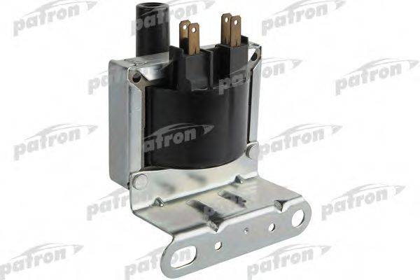 PATRON PCI1030