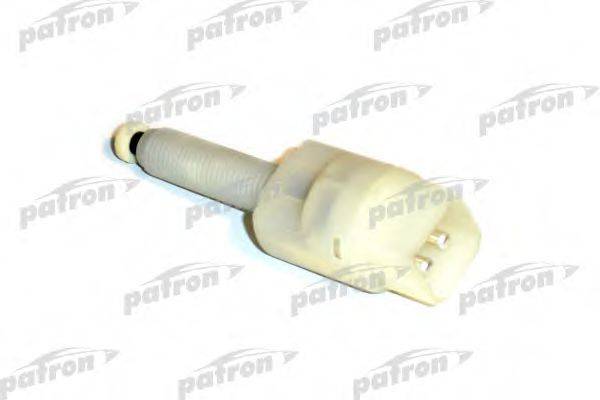 PATRON PE11022 Вимикач ліхтаря сигналу гальмування
