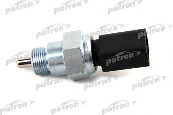 PATRON PE90019