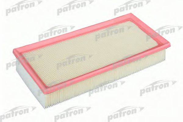 PATRON PF1230 Воздушный фильтр