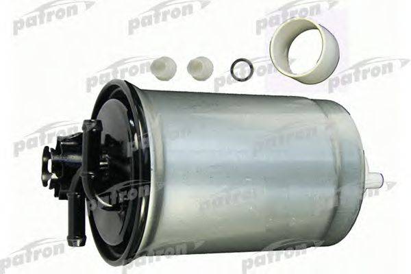 PATRON PF3001 Паливний фільтр