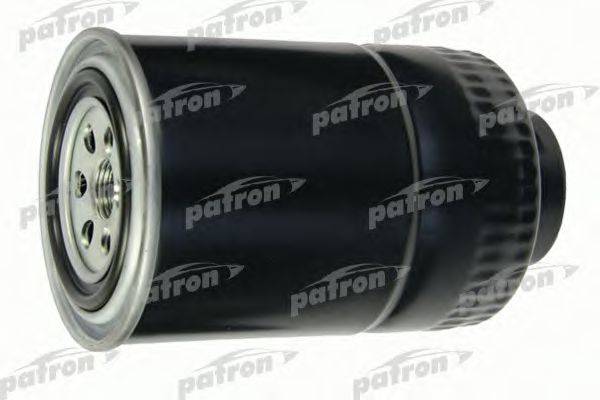PATRON PF3035 Паливний фільтр