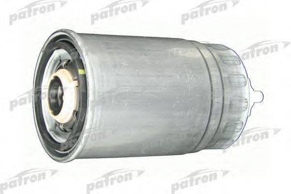 PATRON PF3052 Паливний фільтр