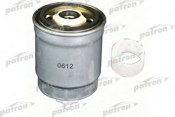 PATRON PF3054 Паливний фільтр