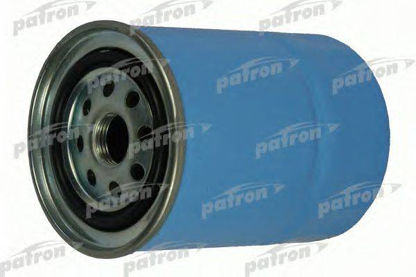 PATRON PF3055 Паливний фільтр