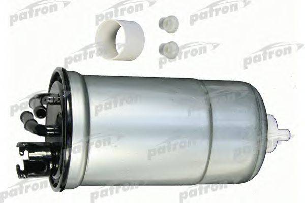 PATRON PF3067 Паливний фільтр