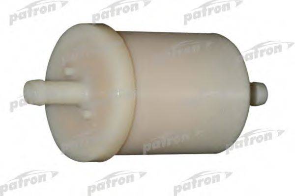 PATRON PF3078 Паливний фільтр