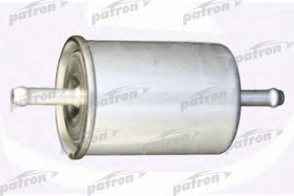PATRON PF3086 Паливний фільтр