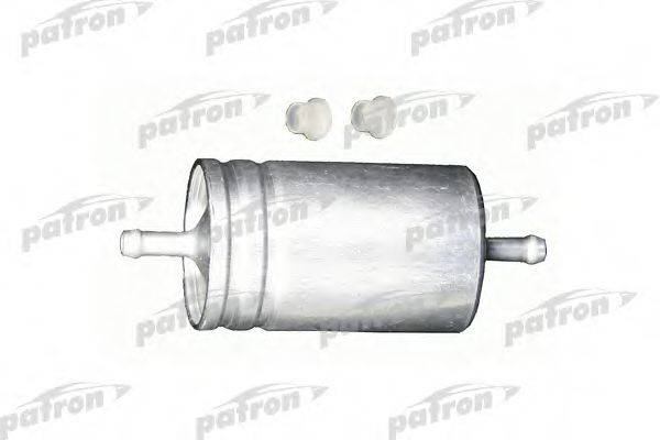 PATRON PF3110 Паливний фільтр