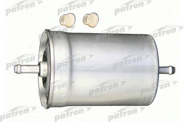 PATRON PF3115 Топливный фильтр