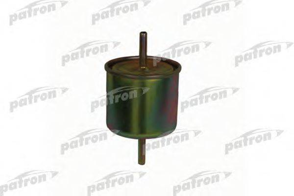 PATRON PF3122