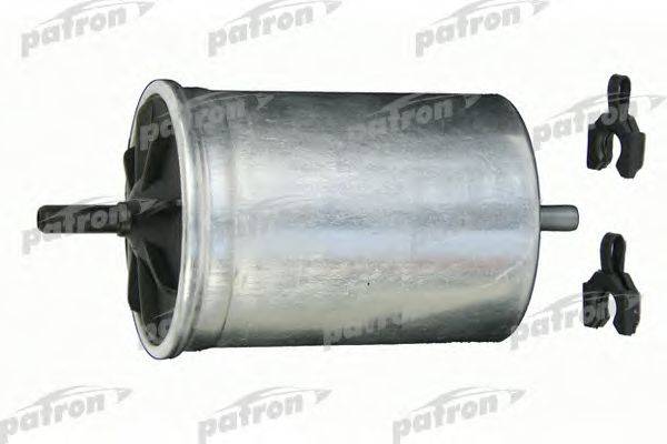 PATRON PF3123 Паливний фільтр