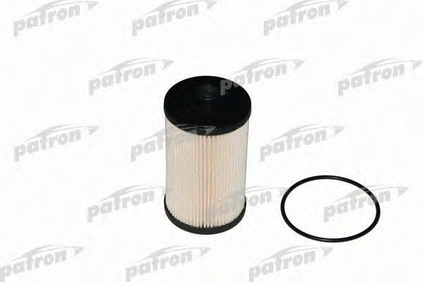 PATRON PF3171 Паливний фільтр