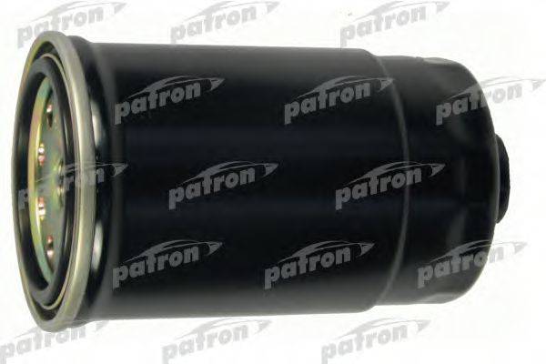 PATRON PF3185 Паливний фільтр