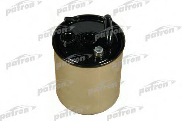 PATRON PF3189 Паливний фільтр