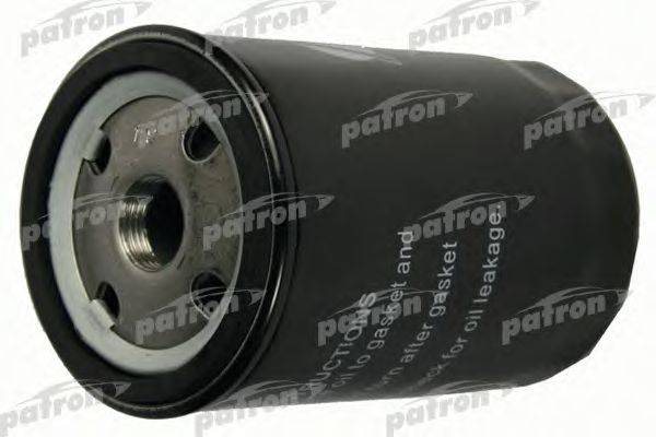 PATRON PF4048 Масляний фільтр