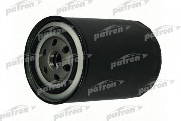 PATRON PF4052 Масляний фільтр