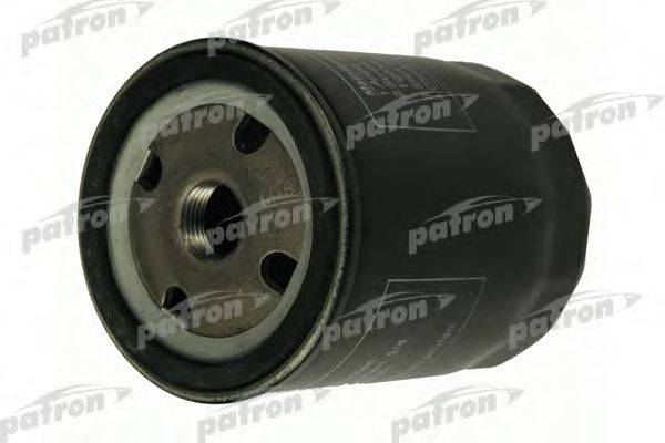 PATRON PF4059