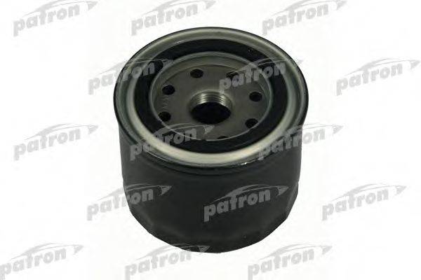 PATRON PF4078 Масляний фільтр
