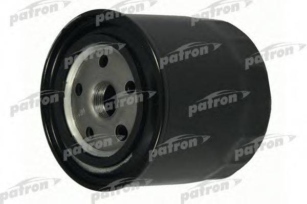 PATRON PF4079 Масляний фільтр