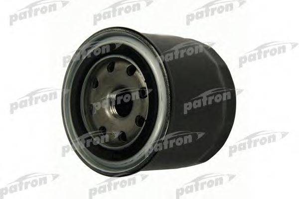 PATRON PF4080 Масляний фільтр