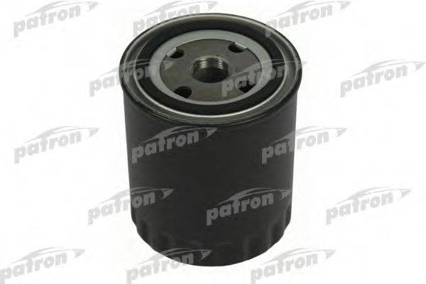 PATRON PF4093 Масляний фільтр