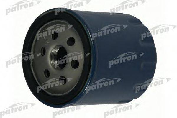 PATRON PF4112 Масляный фильтр