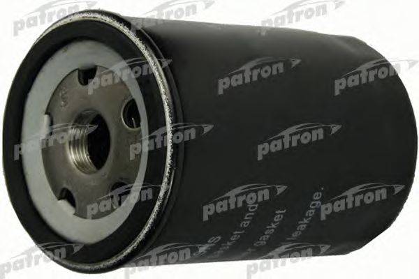 PATRON PF4115 Масляний фільтр