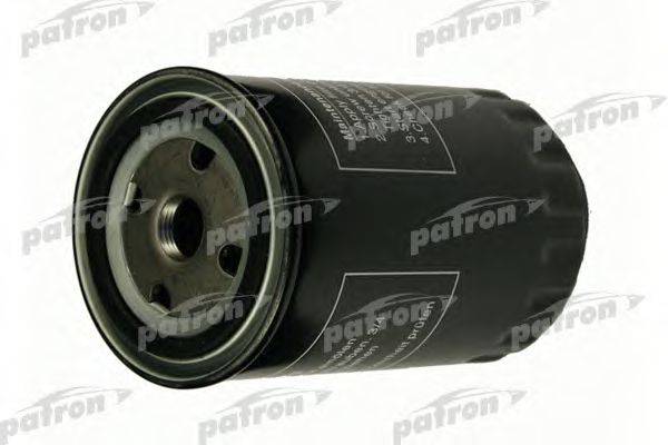 PATRON PF4135 Масляний фільтр