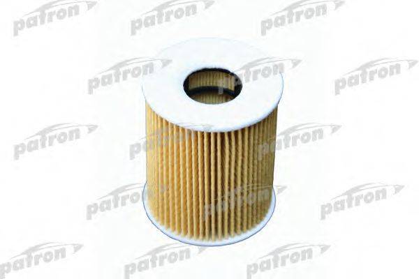 PATRON PF4156