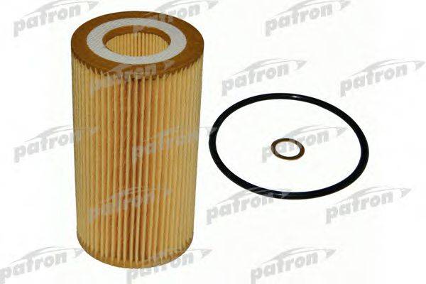 PATRON PF4188 Масляний фільтр