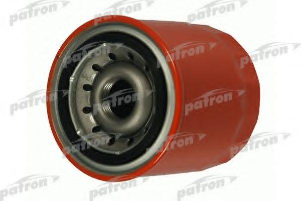 PATRON PF4219