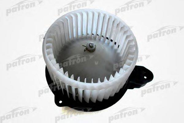 PATRON PFN047 Електродвигун, вентиляція салону