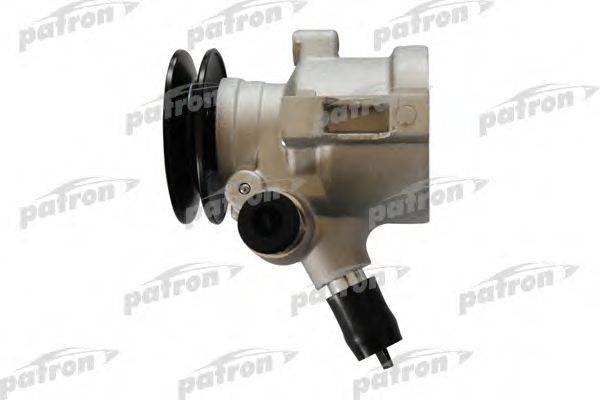 PATRON PPS024 Гидравлический насос, рулевое управление