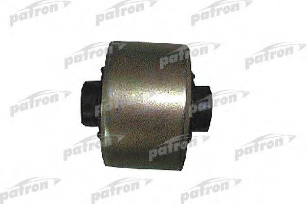 PATRON PSE1043