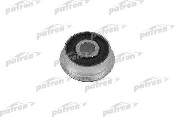 PATRON PSE1052