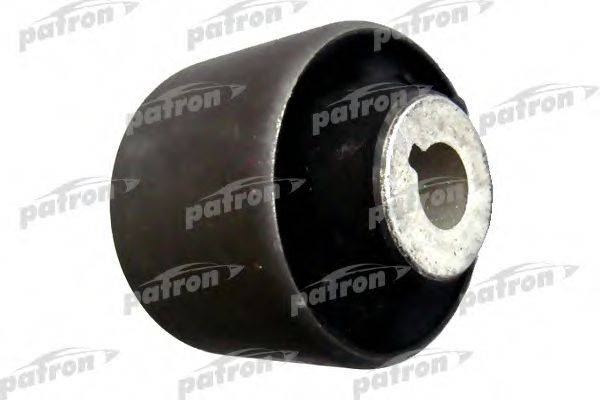 PATRON PSE1156 Підвіска, важіль незалежної підвіски колеса