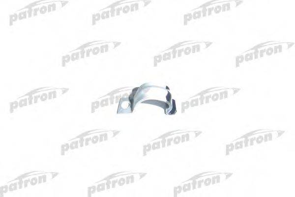 PATRON PSE2036 Кронштейн, підвіска стабілізатор