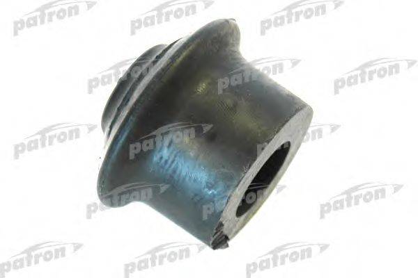 PATRON PSE3065