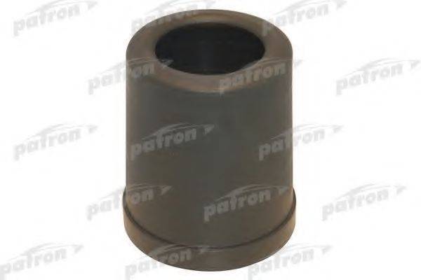 PATRON PSE6083 Захисний ковпак / пильник, амортизатор