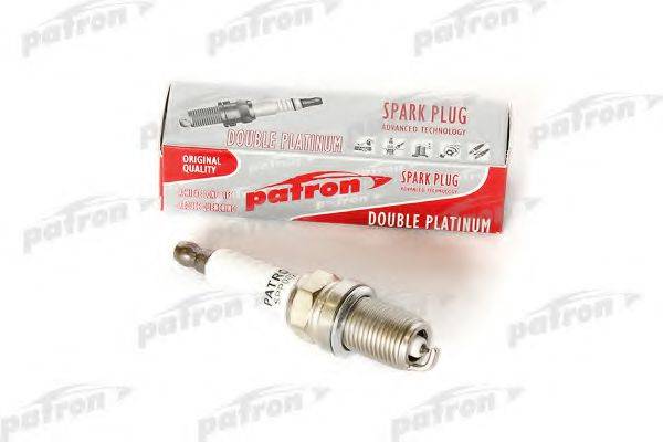 PATRON SPP002P Свічка запалювання
