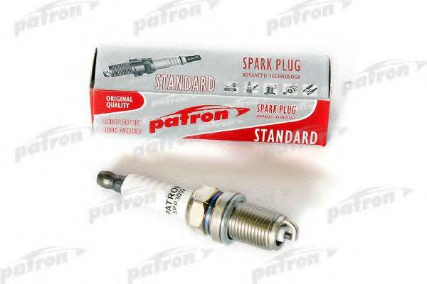 PATRON SPP3002 Свеча зажигания